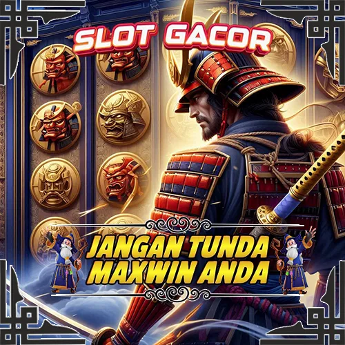 Koplo77 - Akses Royal Untuk Pemain Meningkatkan Presisi Kemenangan Harian